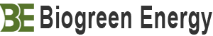 Awesome Logo